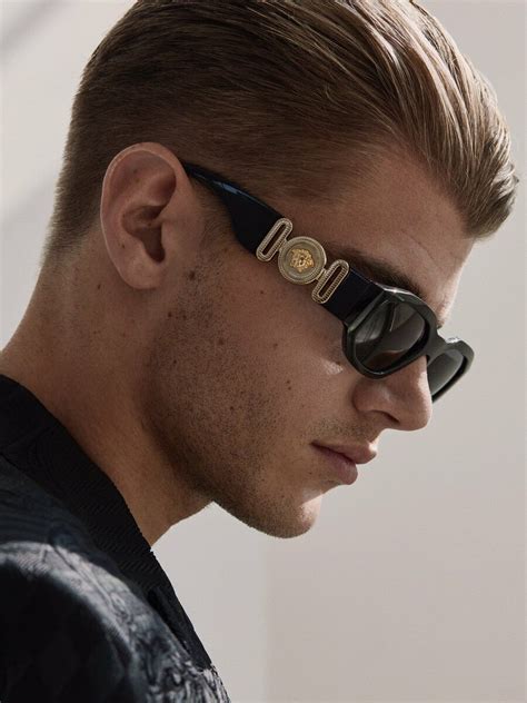 men versace glasses on dhgate|Wholesale Versace Sunglasses Men .